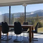 Apartamento Kado