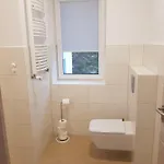 Apartamento Kado Karpacz