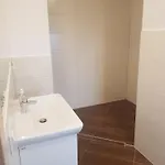 Apartamento Kado