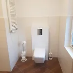 Kado Apartamento