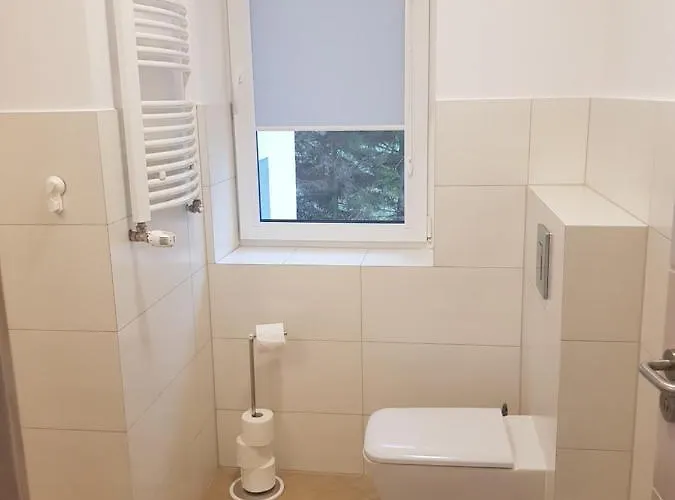 Lejlighed Kado Karpacz