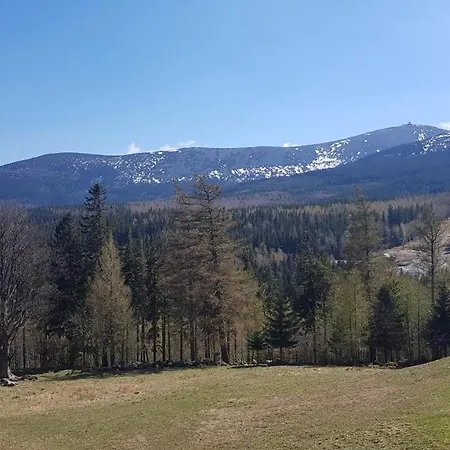 Kado * Karpacz